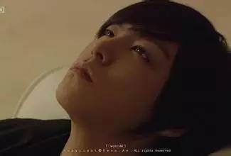 崔胜贤传与GD同性恋，神经发作，会撩妹为何单身