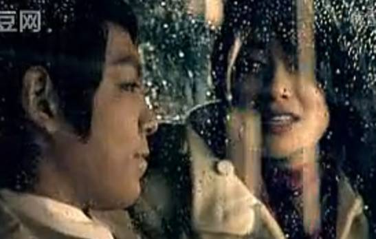 崔胜贤传与GD同性恋，神经发作，会撩妹为何单身