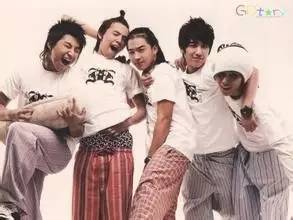 崔胜贤传与GD同性恋，神经发作，会撩妹为何单身