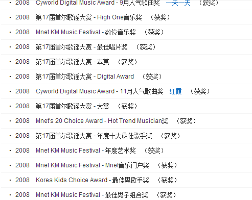 崔胜贤传与GD同性恋，神经发作，会撩妹为何单身