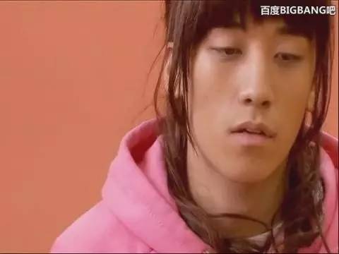 崔胜贤传与GD同性恋，神经发作，会撩妹为何单身