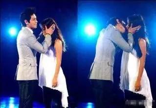 崔胜贤传与GD同性恋，神经发作，会撩妹为何单身