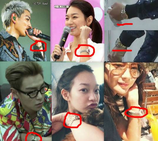 崔胜贤传与GD同性恋，神经发作，会撩妹为何单身