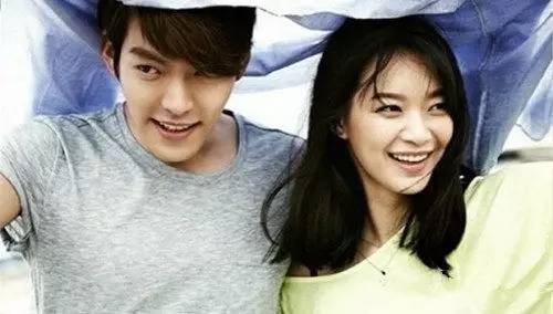 崔胜贤传与GD同性恋，神经发作，会撩妹为何单身