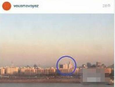 崔胜贤传与GD同性恋，神经发作，会撩妹为何单身