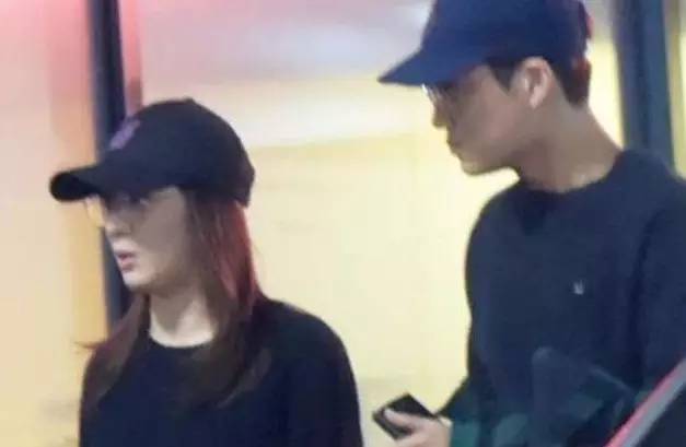 崔胜贤传与GD同性恋，神经发作，会撩妹为何单身