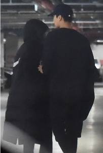 崔胜贤传与GD同性恋，神经发作，会撩妹为何单身