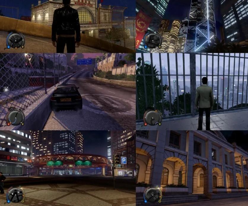 《热血无赖》十周年销量差，但质量不差，原因是什么？