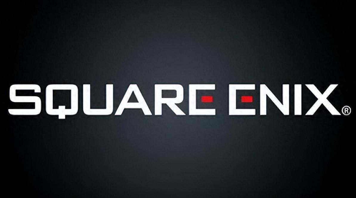 《热血无赖》有望复兴:从游戏到电影的未竟梦想