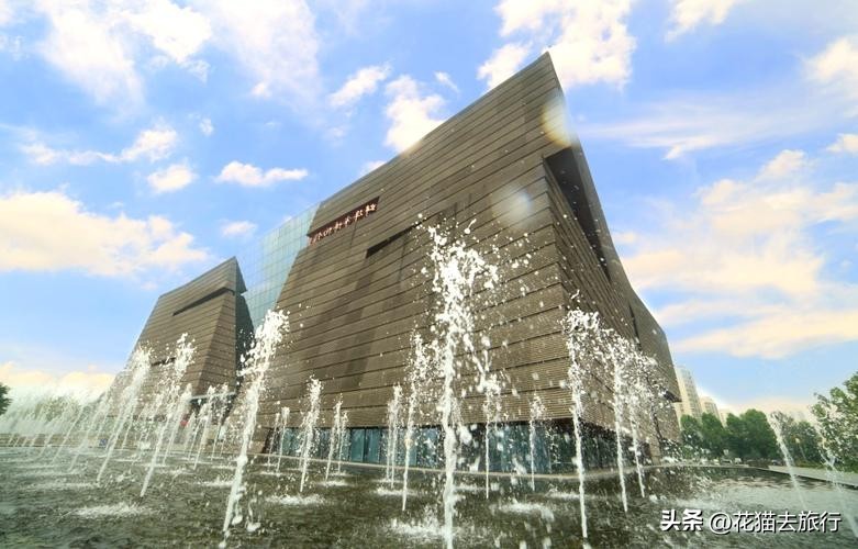 安徽惊掉下巴，蚌埠直呼离谱，淮南直接杀疯了！