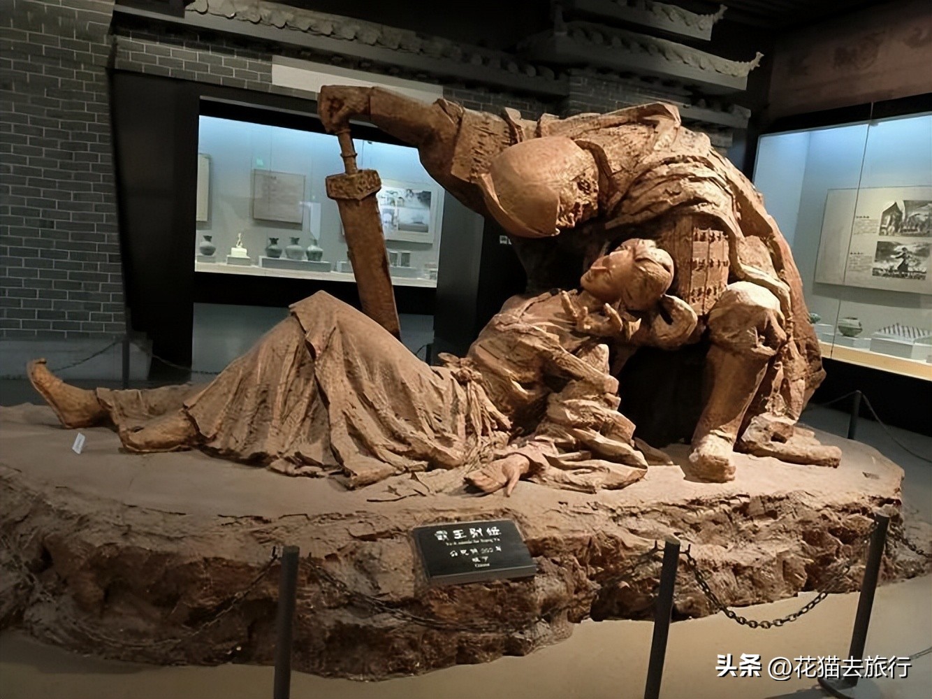 安徽惊掉下巴，蚌埠直呼离谱，淮南直接杀疯了！