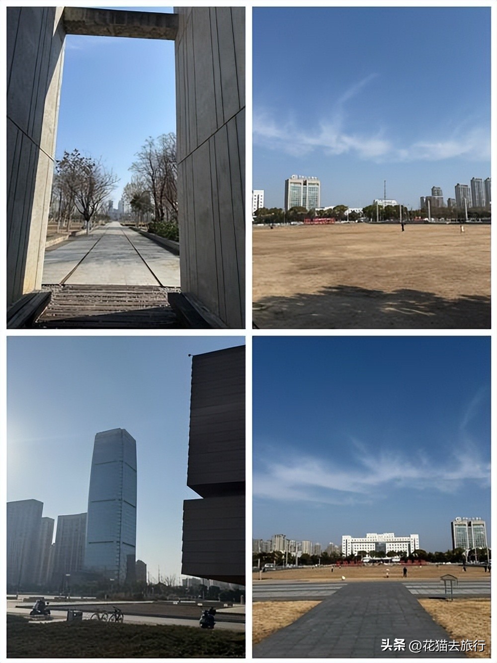 安徽惊掉下巴，蚌埠直呼离谱，淮南直接杀疯了！