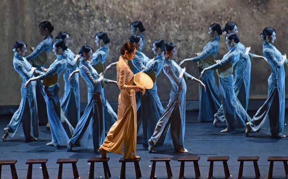 论文自己写，代笔骗子多！