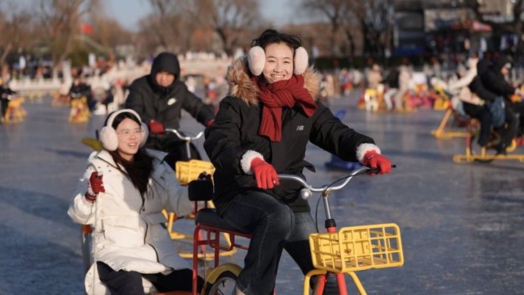 论文自己写，代笔骗子多！