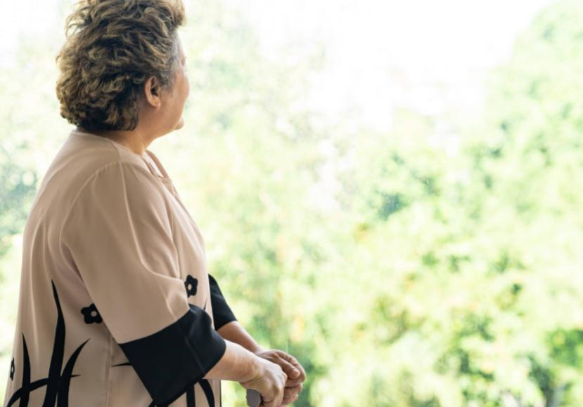 医生强烈提醒:明年开始,73岁以上长者请提前做好这7项生活准备