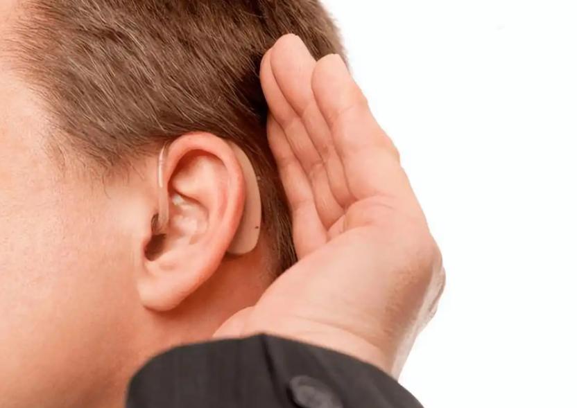 医生强烈提醒:明年开始,73岁以上长者请提前做好这7项生活准备