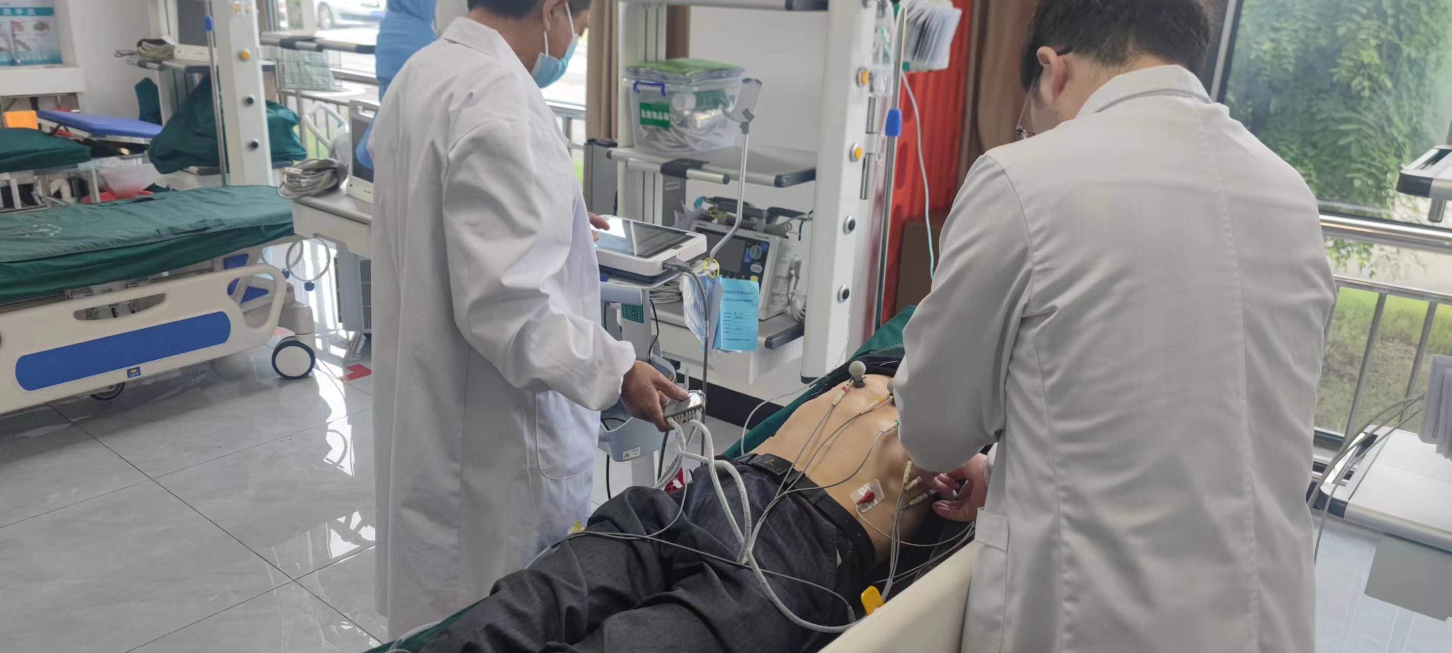 医生强烈提醒:明年开始,73岁以上长者请提前做好这7项生活准备