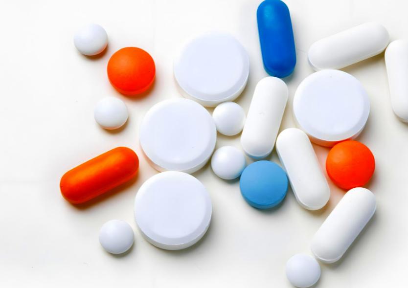 医生强烈提醒:明年开始,73岁以上长者请提前做好这7项生活准备