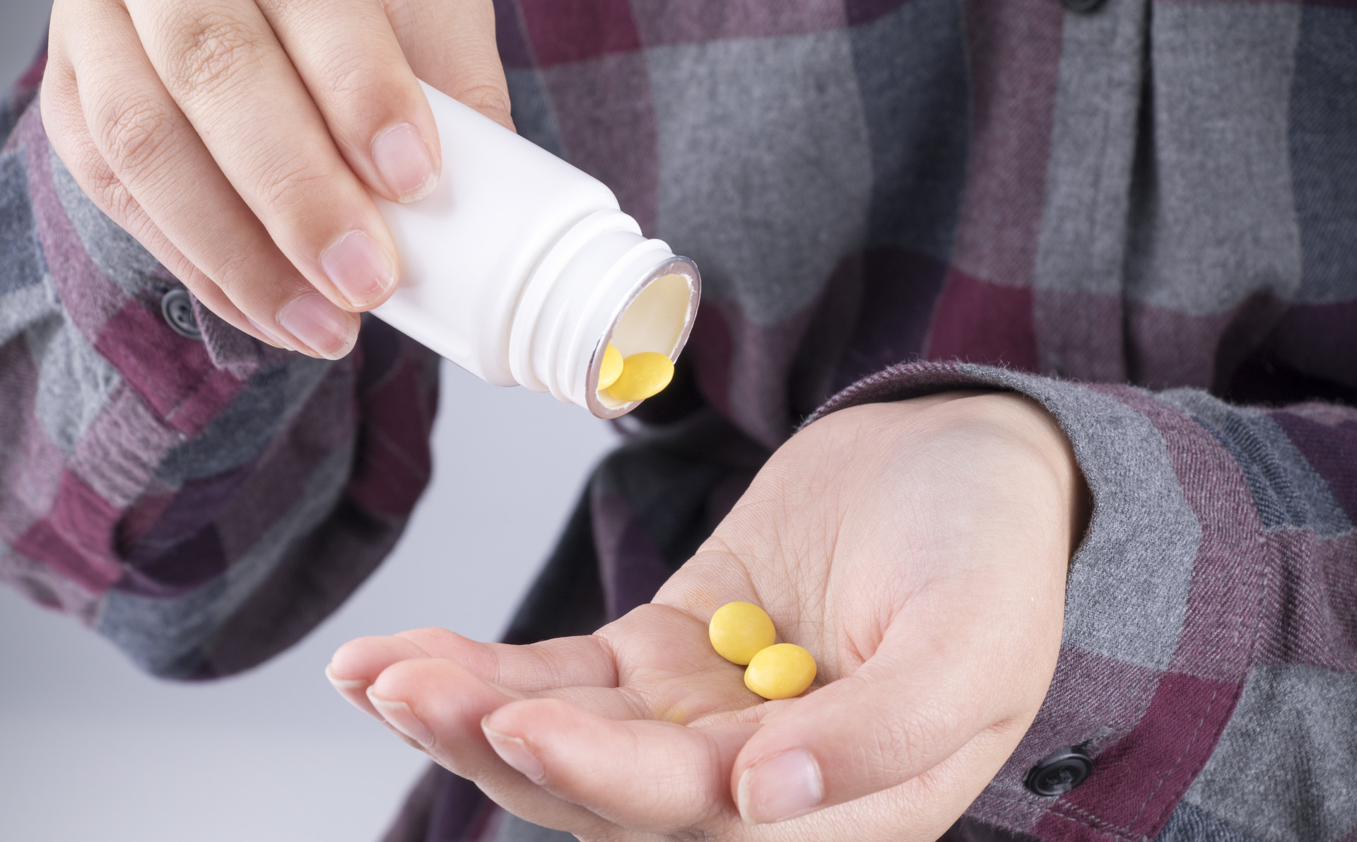 医生强烈提醒:明年开始,73岁以上长者请提前做好这7项生活准备