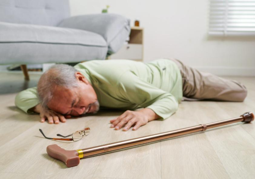 医生强烈提醒:明年开始,73岁以上长者请提前做好这7项生活准备