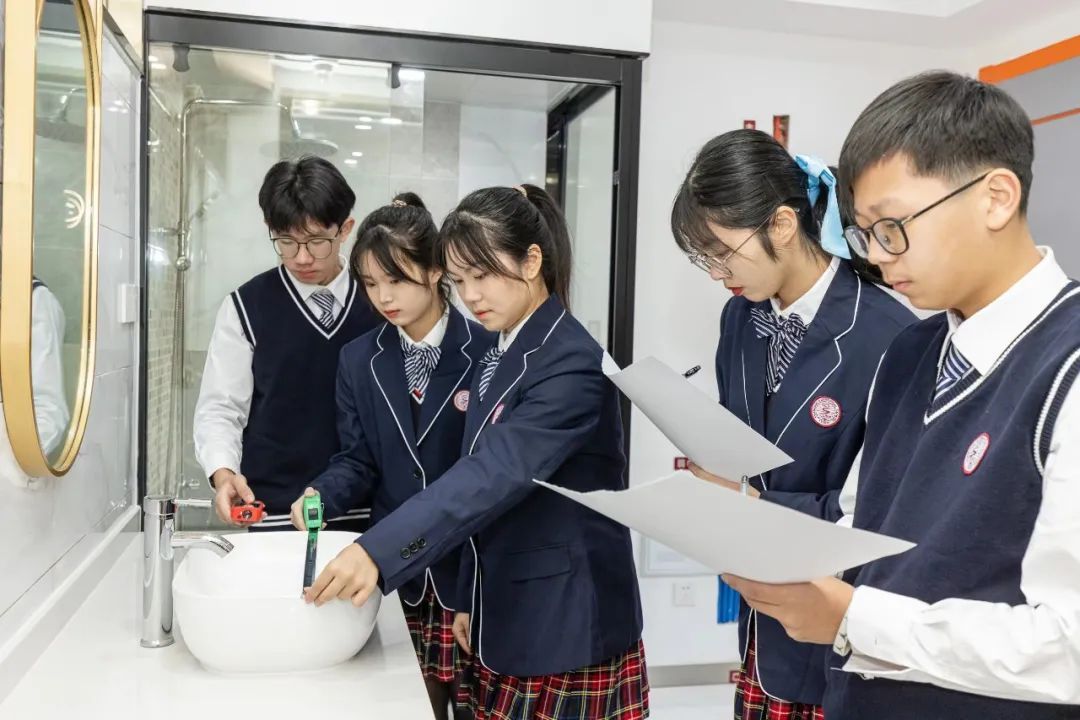 【资讯】2022上海市商业学校招生啦!——创意设计类专业群介绍