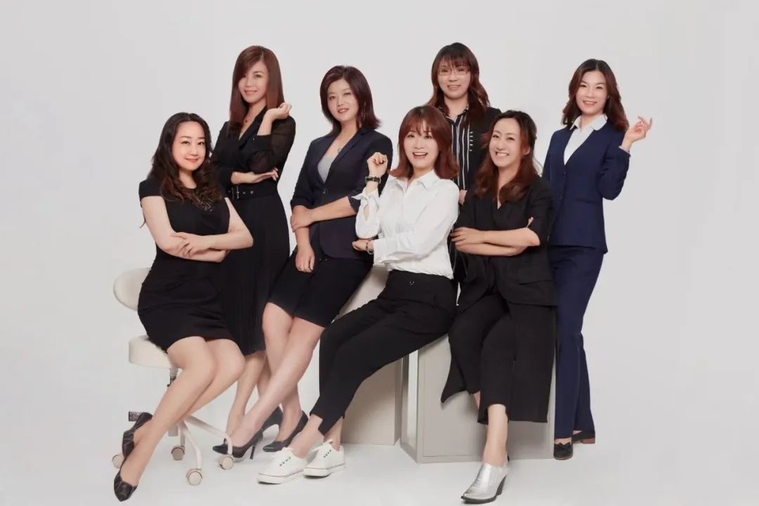 【资讯】2022上海市商业学校招生啦!——创意设计类专业群介绍