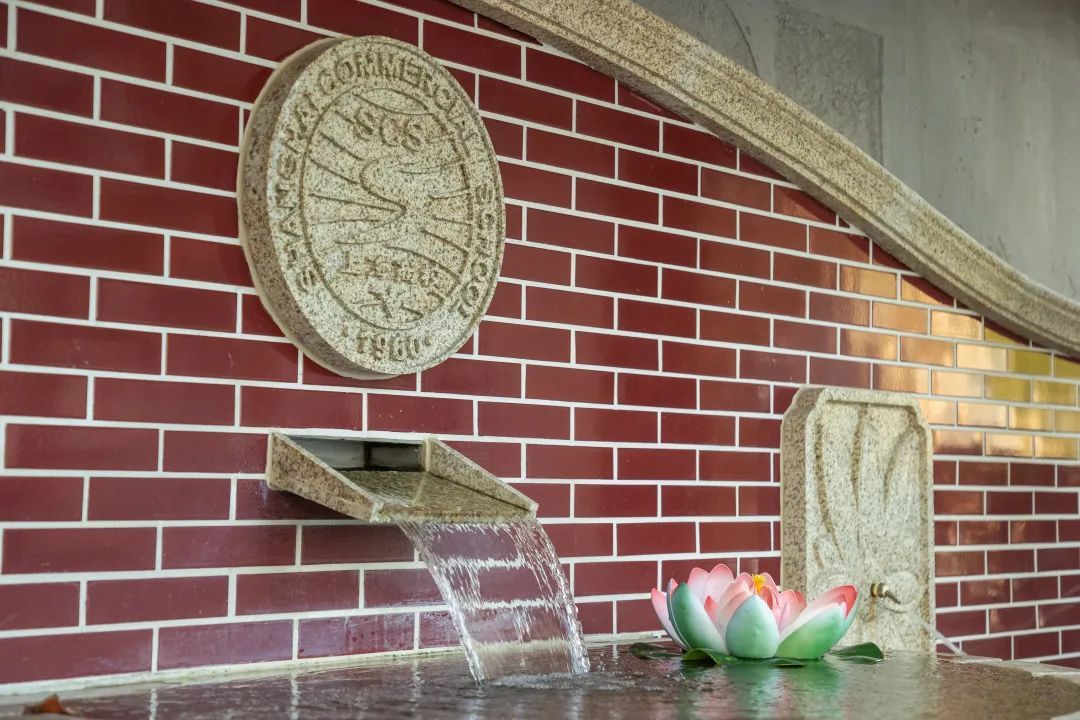 【资讯】2022上海市商业学校招生啦!——创意设计类专业群介绍