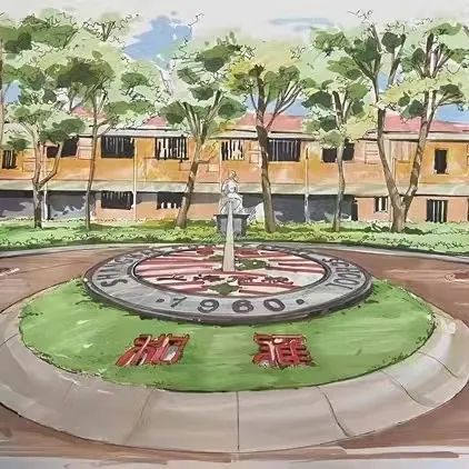 【资讯】2022上海市商业学校招生啦!——创意设计类专业群介绍