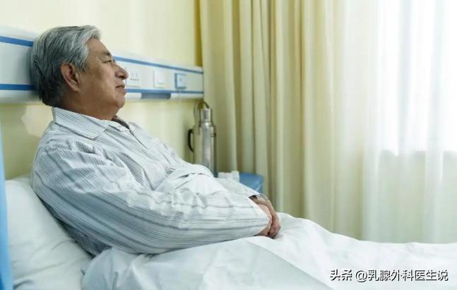 “理想睡眠时长”并非“8小时”？研究发现：不少人可能睡错了！