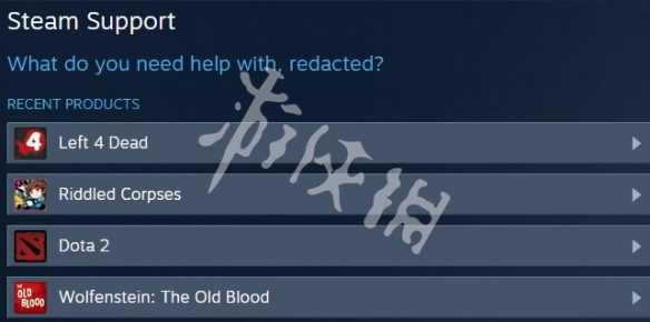 steam手机版下载中文安卓版