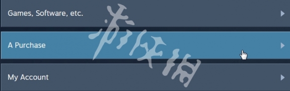 steam手机版下载中文安卓版