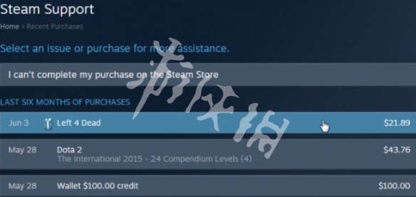 steam手机版下载中文安卓版