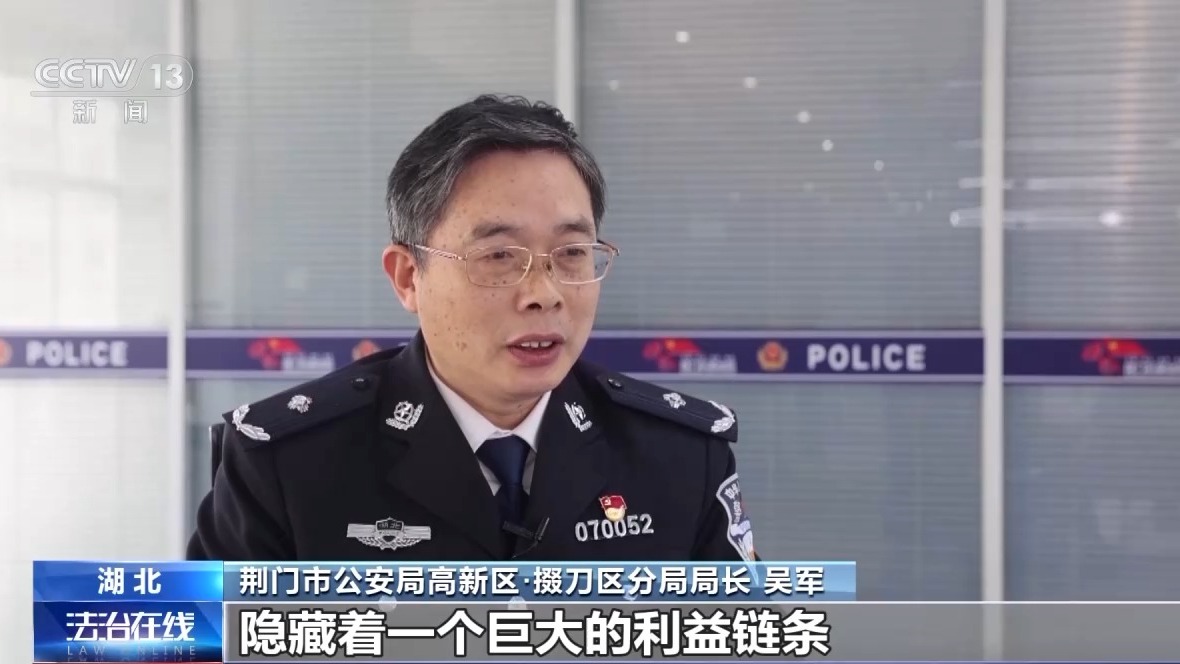 发表论文小心被骗,这些都是“假期刊”→