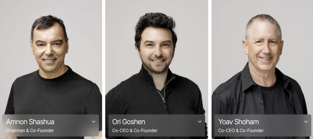 人均1个亿，黄仁勋拟砸下30亿美元，「买断」OpenAI昔日劲敌