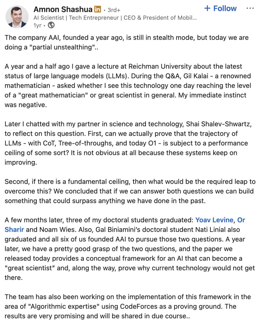 人均1个亿，黄仁勋拟砸下30亿美元，「买断」OpenAI昔日劲敌