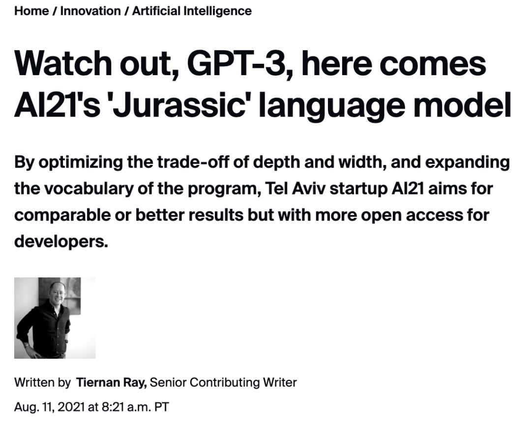 人均1个亿，黄仁勋拟砸下30亿美元，「买断」OpenAI昔日劲敌