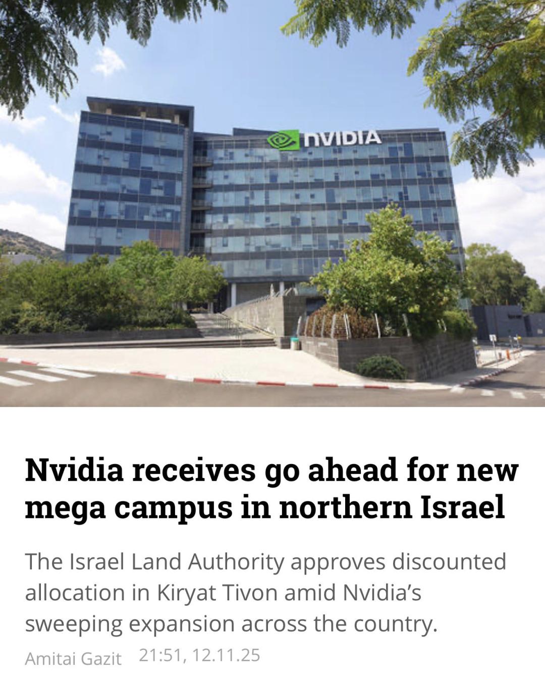 人均1个亿，黄仁勋拟砸下30亿美元，「买断」OpenAI昔日劲敌