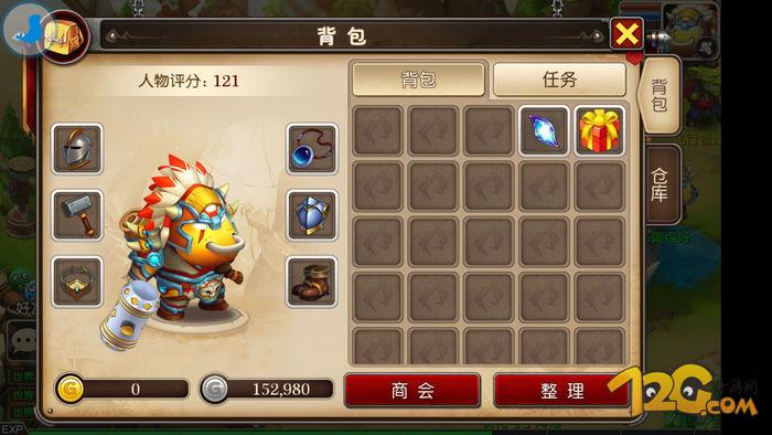 《我叫MT3》评测:不是卡牌的MT你喜欢吗