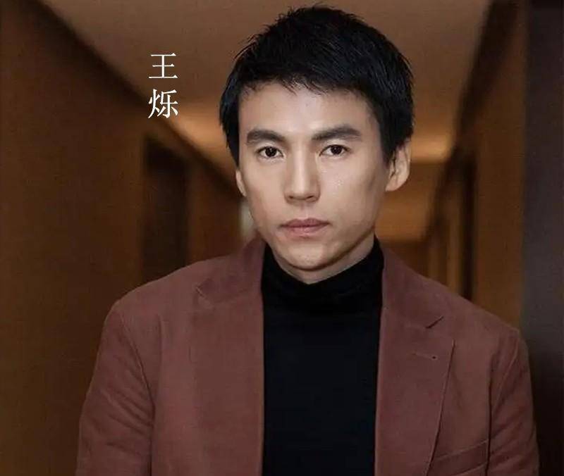 “晴格格”王艳：23岁嫁豪门，丈夫比她大11岁，婚姻让人羡慕