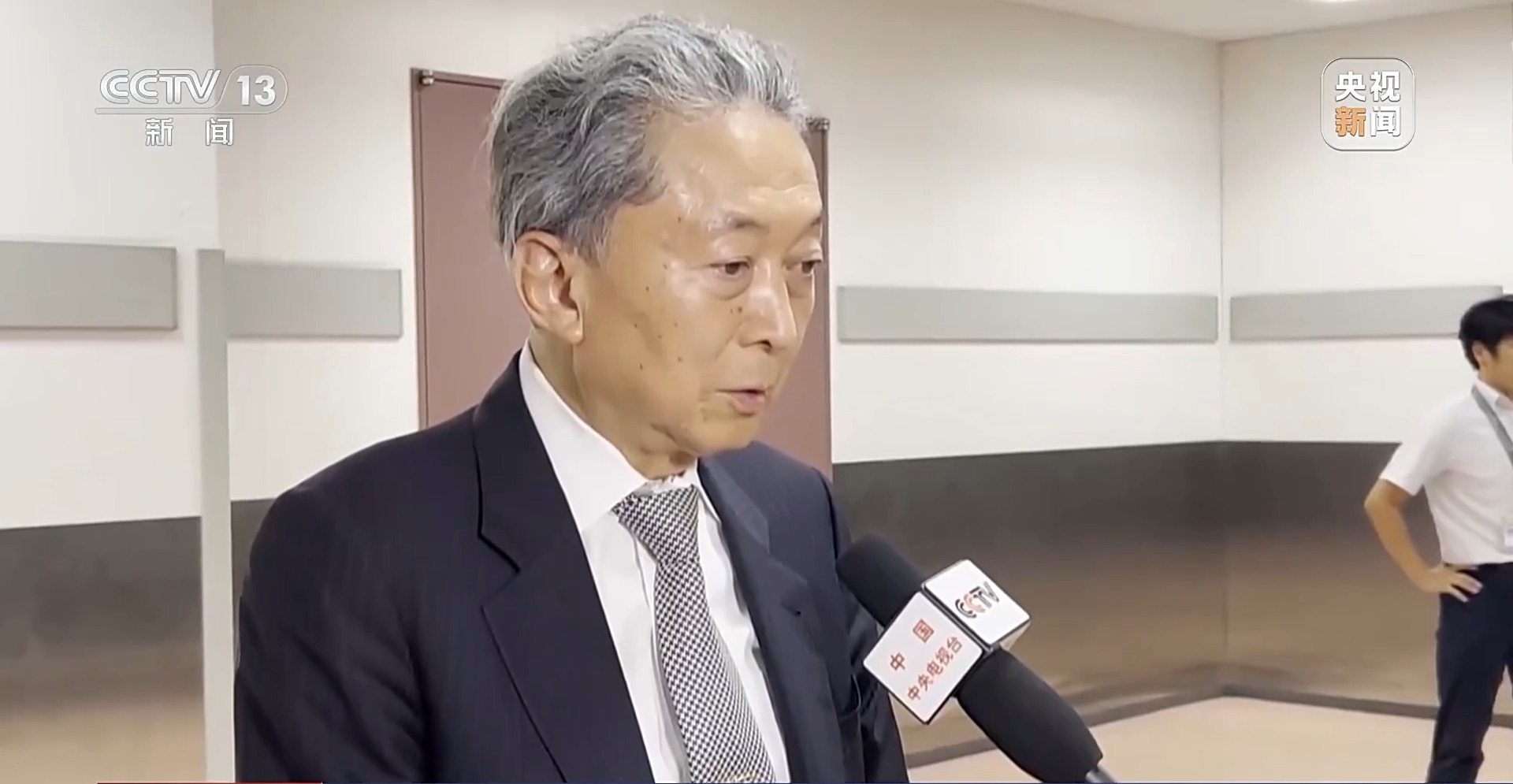 新闻周刊丨高市之“祸”：撕裂中日关系的“天崩开局”