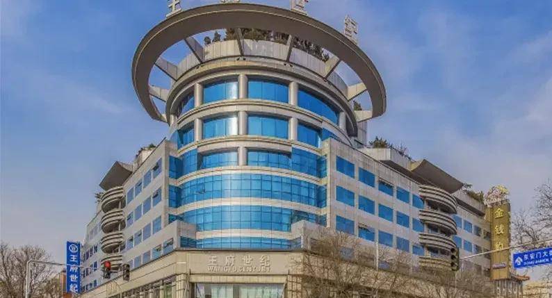 “晴格格”王艳现状，丈夫欠6900万消失，1亿的豪宅被法拍