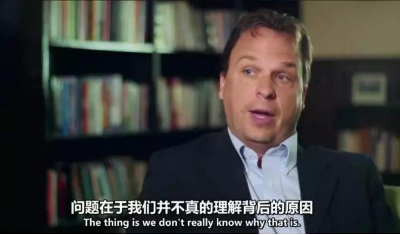 11岁男孩偷开车兜风2小时,孩子沉迷游戏,背后原因令人深思