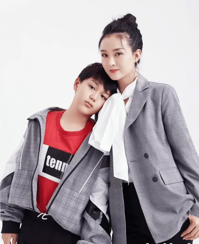 网传王艳豪宅被拍卖，以11亿起拍价无人理，富豪老公欠巨款玩失踪！