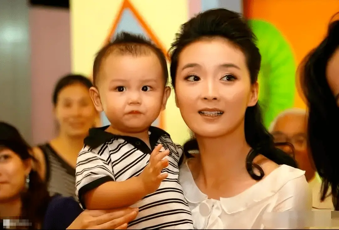 网传王艳豪宅被拍卖，以11亿起拍价无人理，富豪老公欠巨款玩失踪！