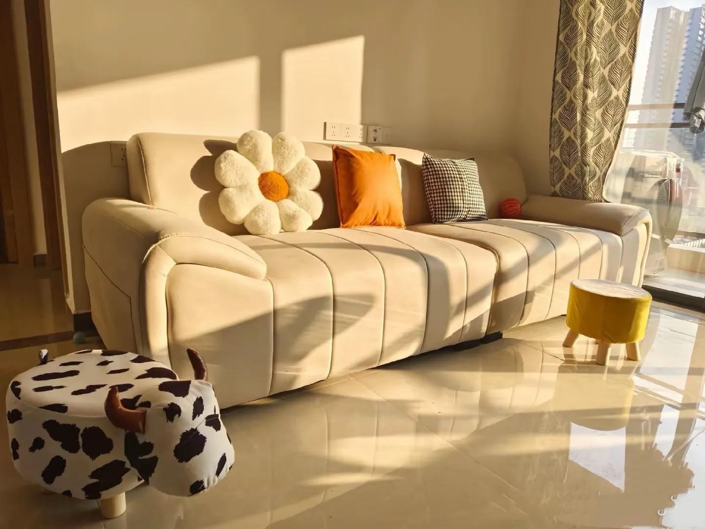 破防了！在广州申请公租房，现在居然这么容易