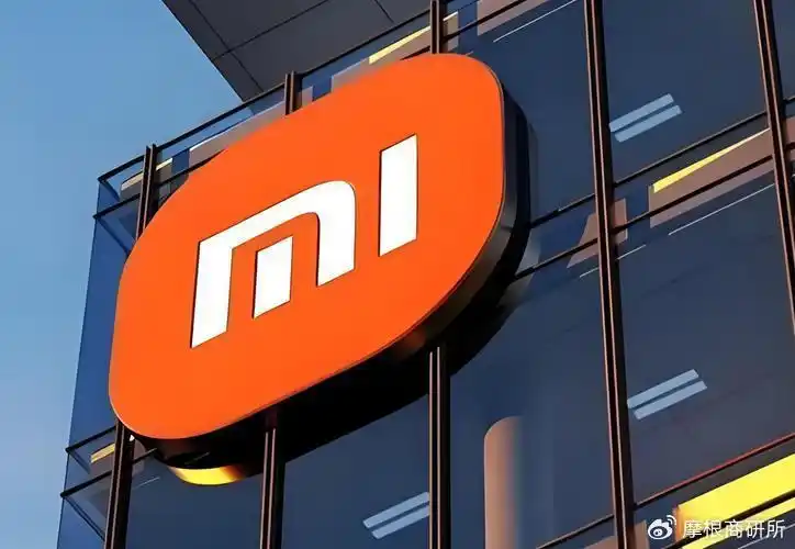 从“为发烧而生”到频频登上热搜，究竟是小米变了初心，还是时代不