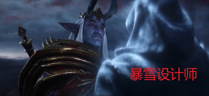 魔兽世界：9.0副本难度再度下调，设计师被质疑，早干嘛去了？