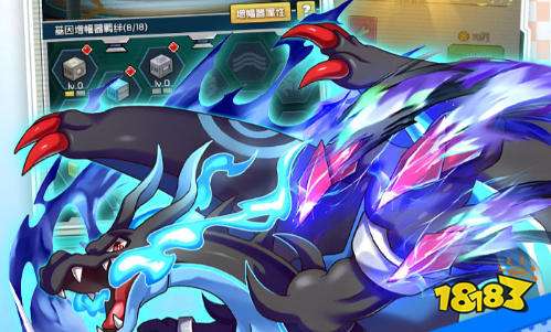 2025免费网络游戏排行榜前十名 十大免费不氪网络游戏