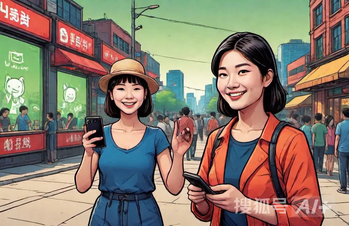 掌握公众号写作技巧，手把手教你如何轻松引爆公众号流量，让你的公众号快速起号！