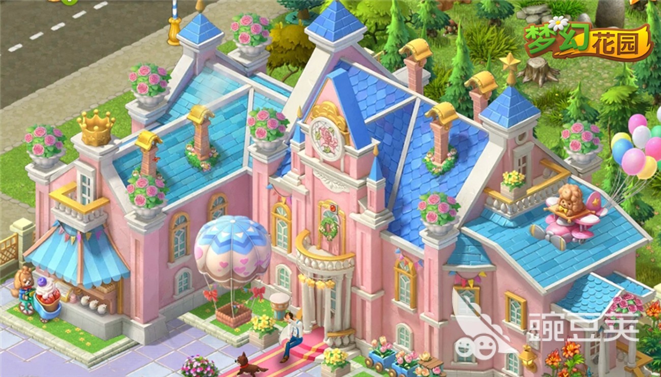 好玩的小游戏合集推荐2024 火爆有趣的小游戏汇总